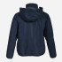 Imperméable Joma Homme Brême Marino