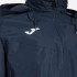 Imperméable Joma Homme Brême Marino
