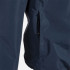 Imperméable Joma Homme Brême Marino