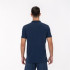 Polo Joma Homme Bali II Marine