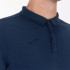 Polo Joma Homme Bali II Marine