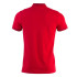 Polo Joma Homme Bali II Rouge