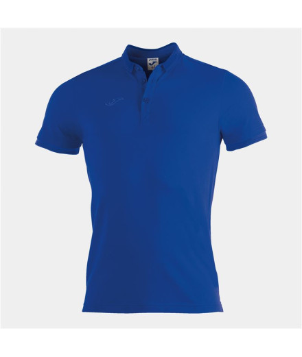 Polo Joma Homme Bali II Royal