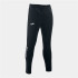 Joma Homme Pantalon long Championship IV Noir