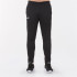 Joma Homme Pantalon long Championship IV Noir