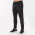 Joma Homme Pantalon long Championship IV Noir
