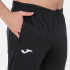 Joma Homme Pantalon long Championship IV Noir