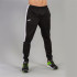 Joma Homme Pantalon long Championship IV Noir-Blanc