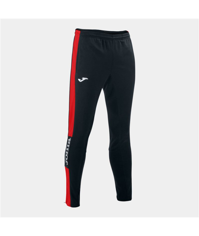 Joma Homme Pantalon long Championship IV...