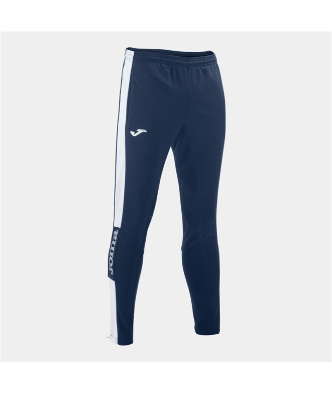 Joma Homme Pantalon long Championship IV...