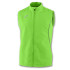 Gilet Running Joma Homme Du disque II au vert