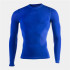 T-shirt Joma Brama Emotion II Royal