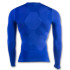 T-shirt Joma Brama Emotion II Royal