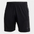 Bermuda Joma Homme Noir de Miami