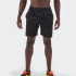 Bermuda Joma Homme Noir de Miami