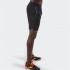 Bermuda Joma Homme Noir de Miami