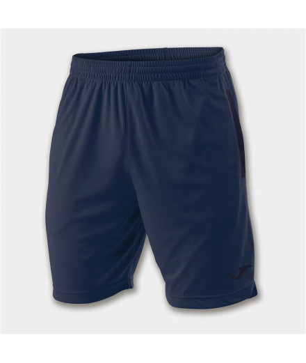 Bermuda Joma Homme Miami Marino