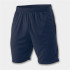 Bermuda Joma Homme Miami Marino