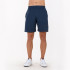 Bermuda Joma Homme Miami Marino