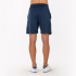Bermuda Joma Homme Miami Marino