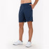 Bermuda Joma Homme Miami Marino