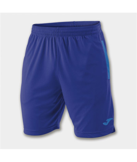 Bermuda Joma Homme Miami Royal