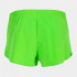 Joma Homme Short Olimpia Fluor Green
