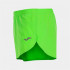 Joma Homme Short Olimpia Fluor Green