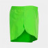 Joma Homme Short Olimpia Fluor Green