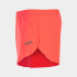 Joma Homme Short Olimpia Fluor Coral