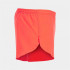 Joma Homme Short Olimpia Fluor Coral