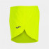 Joma Homme Short Olimpia Jaune fluo