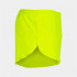 Joma Homme Short Olimpia Jaune fluo