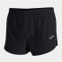 Joma Homme Short Olimpia Noir