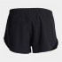 Joma Homme Short Olimpia Noir