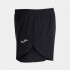Joma Homme Short Olimpia Noir