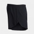 Joma Homme Short Olimpia Noir