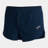 Joma Homme Short Olimpia Marine