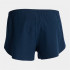Joma Homme Short Olimpia Marine