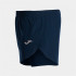 Joma Homme Short Olimpia Marine