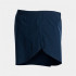 Joma Homme Short Olimpia Marine