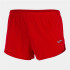 Joma Homme Short Olimpia Rouge
