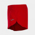 Joma Homme Short Olimpia Rouge
