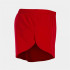 Joma Homme Short Olimpia Rouge