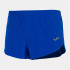 Joma Homme Shot Olympia Dark Royal