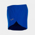 Joma Homme Shot Olympia Dark Royal