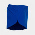 Joma Homme Shot Olympia Dark Royal