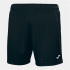 Joma Homme Short Trévise Noir