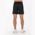 Joma Homme Short Trévise Noir