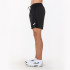 Joma Homme Short Trévise Noir
